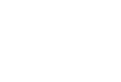Meet In Derby white logo